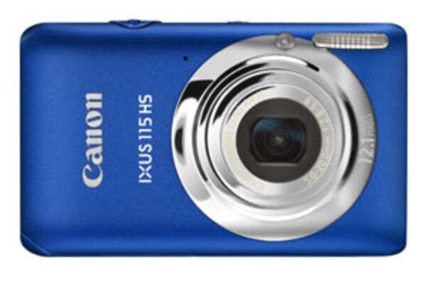 Suggest a camera within a budget of Rs 30,000