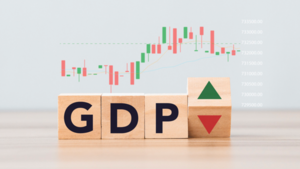 Why high economic growth rate doesn’t translate into high stock returns