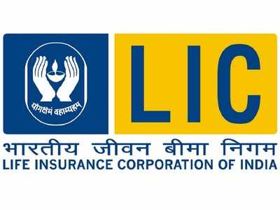 LIC unions: Move to sell equity of insurer will impact economy, vulnerable sections of the Indian people