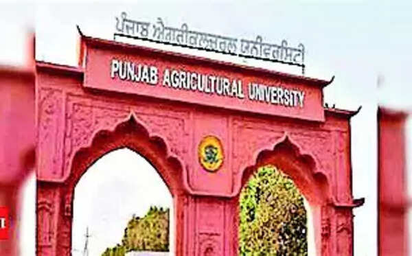 PAU plans new hostel on campus