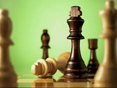 New low for Indian chess as groups fight over selection of teams for Olympiad