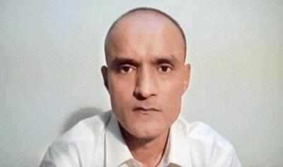 16 requests for consular access to Kulbhushan Jadhav denied by Pakistan: MEA