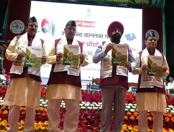 U’khand guv urges youth to contribute to nation-building