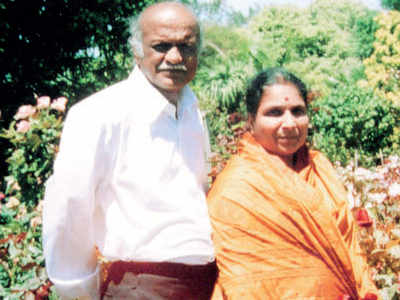NIA can’t probe murder of Kalburgi: Centre tells SC