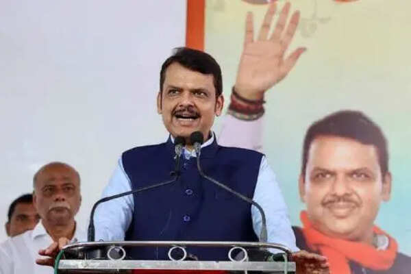 NGO seeks chief minister’s intervention in proposed Maharashtra Maritime Board ad policy; cites concerns over light pollution, biodiversity loss, and visual defacement of state’s coastline