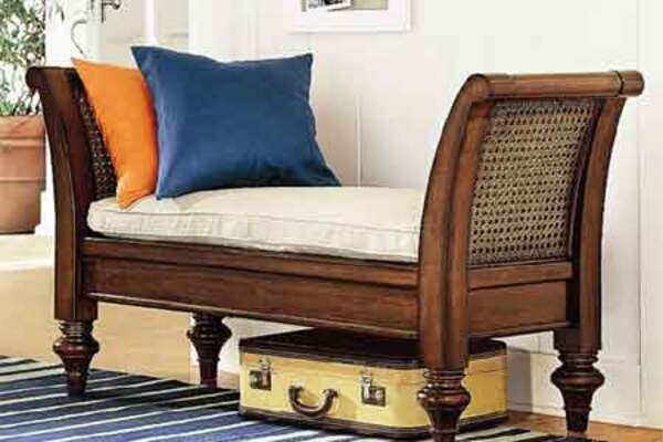 Decor must-do’s!