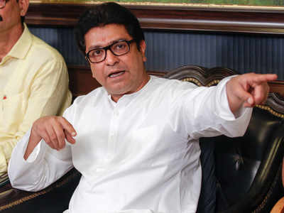 MNS set to get a seat but not entry in alliance led by Congress