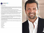 #MeToo Movement: Production banner stands firmly behind Atul Kasbekar and Soumik Sen post anonymous allegations of harassment