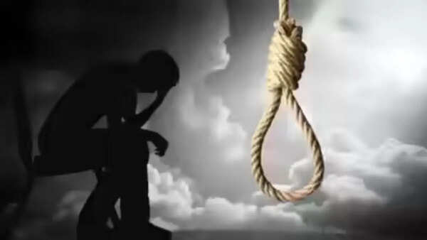 'Majority of them married': Most suicides in 2024 in Delhi, Bengaluru next, reveals NCRB data