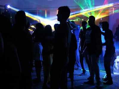 PIL seeks policy to stop underage drinking in bars