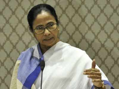 Man arrested for duping job seekers after allegedly claiming to be West Bengal Chief Minister Mamata Banerjee's relative