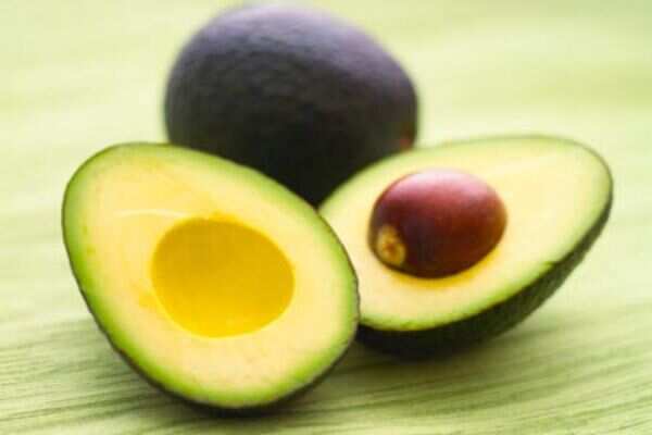 Avocado for your health