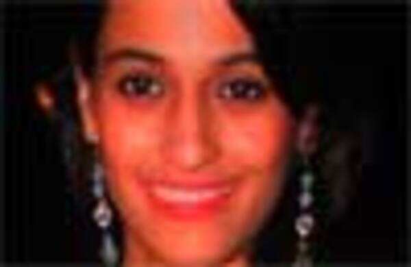 I still feel like a newcomer: Shweta Pandit