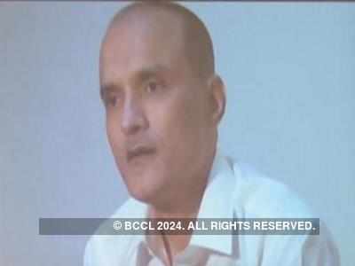 Kulbhushan Jadhav's clemency appeal rejected by Pakistan Army's appellate court