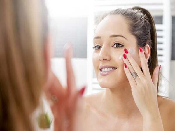 Invest in these purifying cleansing balms for a nourished look