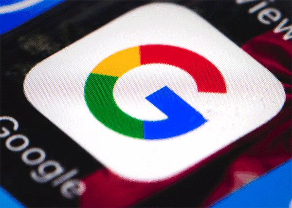 Google plans to open brick-and-mortar stores in India to shore up sales of Pixel smartphones