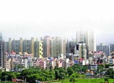 Victory for Mumbai consumer body as state government accepts suggestions to Real Estate Regulatory Act rules