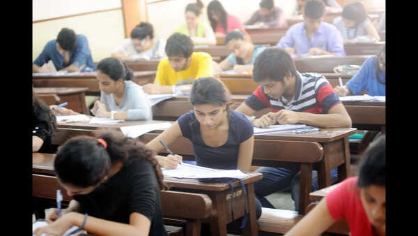 IT-Patna To Power Polytechnics’ Upgrade