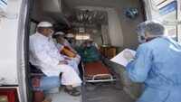 Mumbai: BMC issues new guidelines for contact tracing of Covid-19 patients 