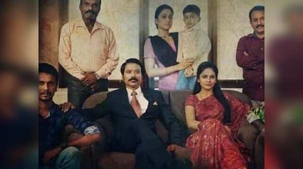 Five reasons to watch 'Nenjam Marappathillai'  in theaters