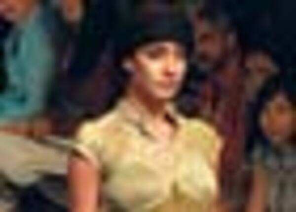 <i>Zara Hatke</i> today