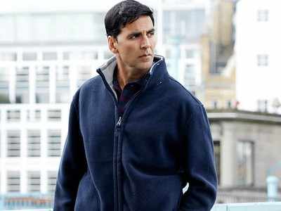 Akshay Kumar on Bollywood Drugs Case: It would be a lie if I say drugs menace does not exist in film industry