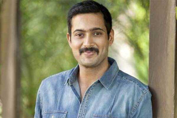 The curious case of Uday Kiran & the 'Big 4'