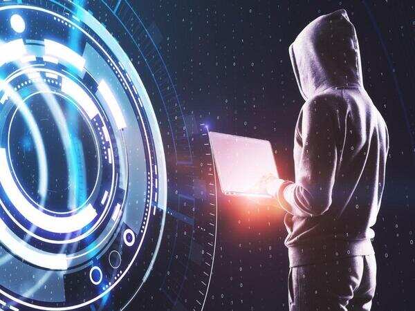 Canvas learning platform hacked, millions of students in US affected