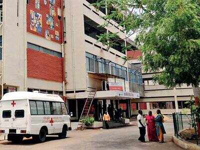 Capital sees Covid surge, skips curfew Capital sees Covid surge, skips curfew