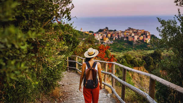10 countries with the most cultural influence in the world
