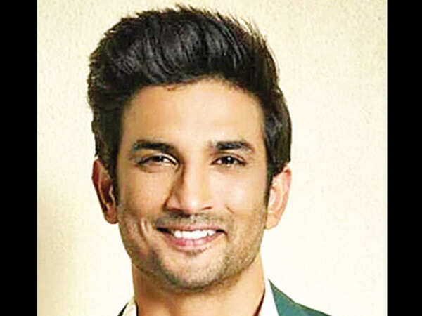 Sushant Singh Rajput case: Bandra police to seek legal advice on continuing inquiry, lawyers divided