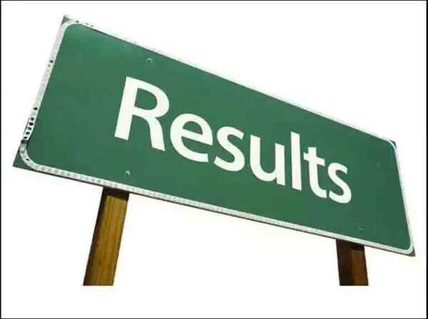 Kerala Technological University announces B.Tech results, 46.53 % clears the exam