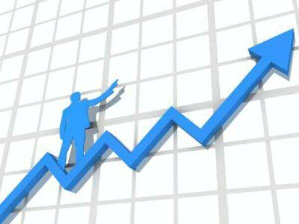 How Nokia, BlackBerry 'beat' Samsung in Indian market