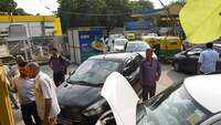 Price hike: Delhi petrol price jumps Rs 1.59/ltr, diesel Rs 1.31/ltr 
