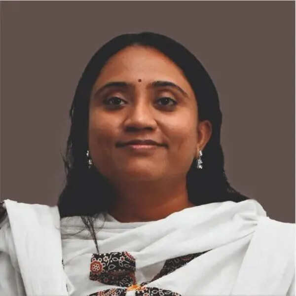 CHARUSAT researcher selected for Indian Arctic Expedition