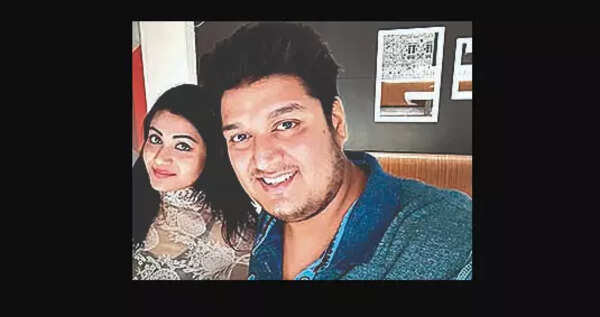 Ahmedabad: Sibling lost to Covid, a sister adopts brother’s child, another his guitar!