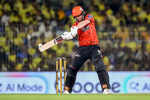  Klaasen breaks into history books, goes past AB de Villiers vs RCB