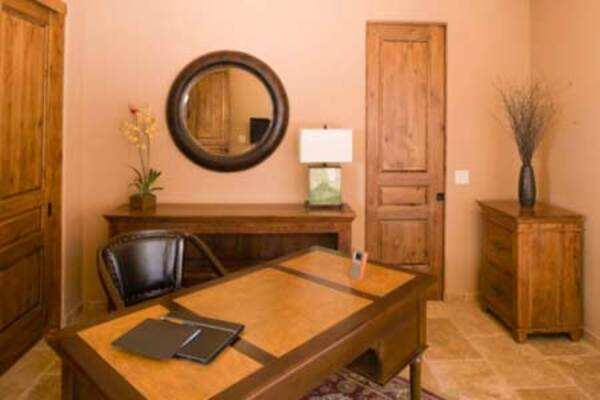 Simple tips to renovate your home in monsoon