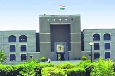 Gujarat High Court reserves order on pleas against school fee regulation Act