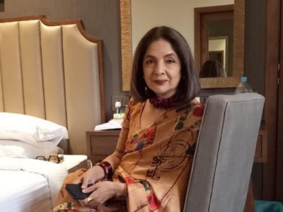 Here's why Neena Gupta felt she was not famous and successful yet