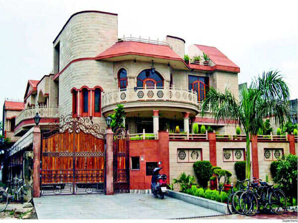11 facts about ancestral property you must know