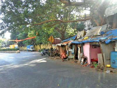 Mumbai: Travel time between Versova-Lokhandwala to be cut down to 15 minutes after Yari Road slum demolitions
