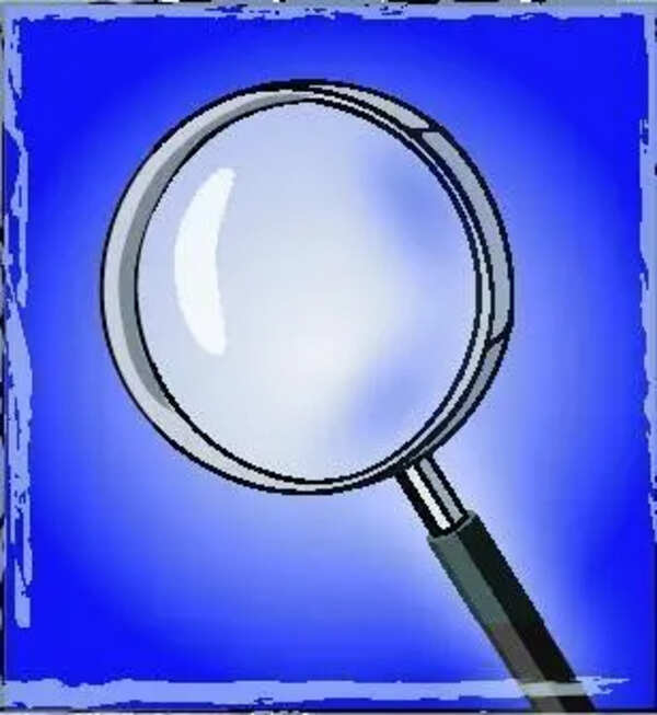 All caste certs issued since 2011 to be re-verified