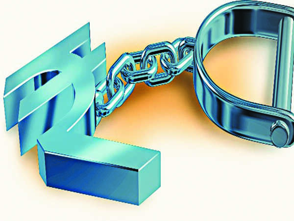 Devotee loses Rs 73,000 to fake darshan ticket scam