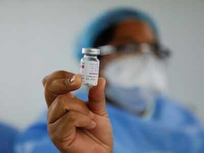 WHO insists AstraZeneca vaccine safe as jab faces new setbacks