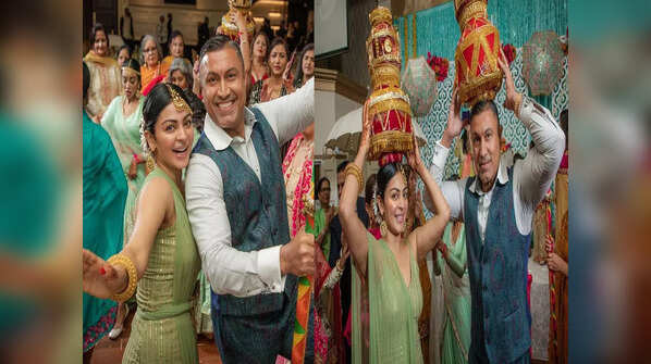 anniversary-special-neeru-bajwa-and-harry-jawandha-s-top-5-must-see