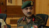 ‘Leave militancy, join mainstream’, Indian Army appeals to misled youth in J&K 