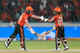IPL 2026: SRH script history, rewrite record books in run-fest against PBKS