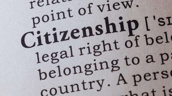 Top 10 hardest countries to get citizenship and why it’s nearly impossible