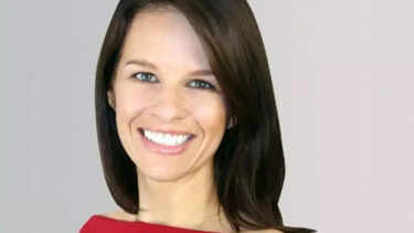 New Zealand minister says Indians send her spam emails asking for immigration advice, Indian-origin MP objects